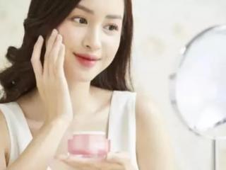 面霜什么时候用（面霜的正确使用方法）