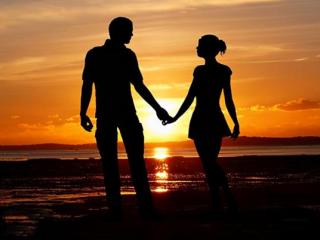 女朋友时不时提分手，女朋友经常提分手会有什么结果