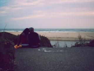 女人出轨心能收回来吗（女人出轨后能断干净么）