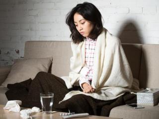 小三发现有第四者怎么办（当第三者遇到第四者）