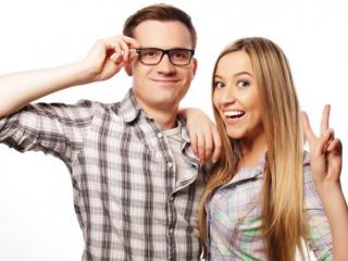 追的女生突然说和前任复合了（女人会想和前任复合）