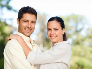 已婚男人出轨离婚女人（离异女与已婚男的婚外情）