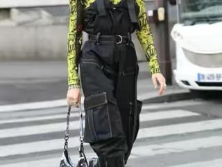 旧情人再见面还有感情吗，分手后见面还有心动吗