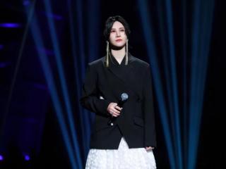 尚雯婕被限制消费（尚雯婕卷入限制消费舆论漩涡）