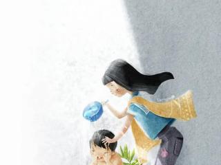 把男友拉黑,他什么感觉（拉黑最爱的人是种什么感受）