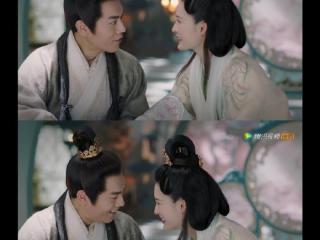 锦绣南歌结局（康定情歌结局再次反转）