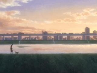 男人冷静期心理变化（离婚律师谈离婚冷静期）