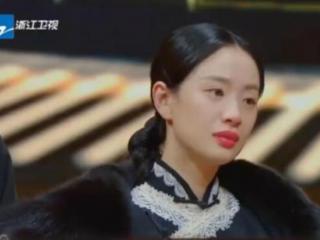 白鹿原为什么换掉李梦（李梦为什么被白鹿原换掉）