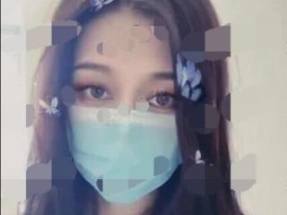 水汪汪的大眼睛（大眼睛水汪汪美貌依旧）