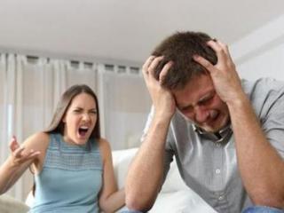 男人说冷静一段时间是分手吗，男友说要冷静是什么意思