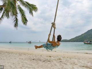 苍井空拍的电影（苍井空无法删除的一部作品）