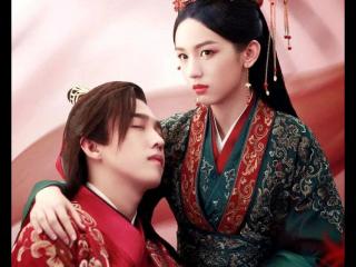 有什么好看的电视剧吗（近期超好看的5部爆款剧）