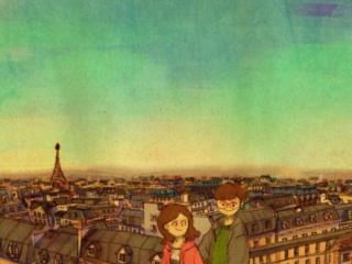 如何重新追回前任，挽回前任的成功宝典你知道吗