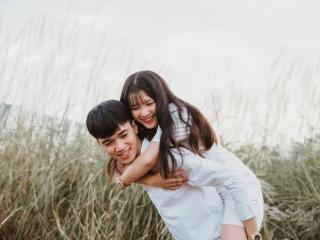 一个女人对你死心了还能挽回吗，一个女人对婚姻死心了