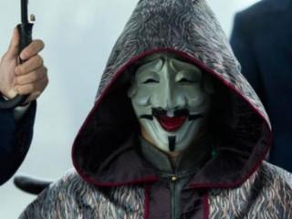 古董局中局老朝奉是谁（古董局中局三个老朝奉分别是谁）