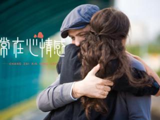 断联彻底男人都会复合，再绝情的他也会主动求复合