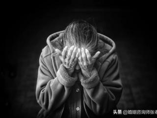 婚外情分手后想挽回的方式（挽回出轨的3个技巧）