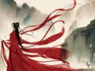 重生之特别案卷（等穿越重生言情小说推荐）