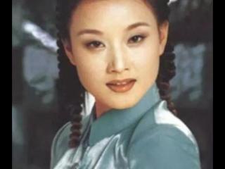 宋祖英的老公是谁（52岁宋祖英与丈夫结婚26年）