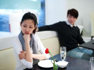 女生说别联系了还能挽回吗，直接把我删了不见也不再联系