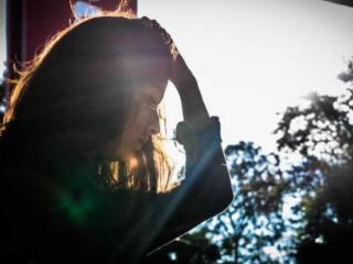 因为打老婆而离婚还能挽回吗，挽回的可能性几乎为零