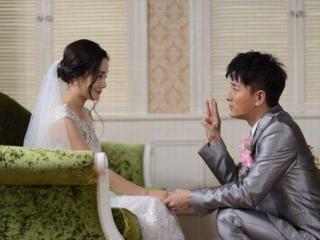 贾乃亮主演的电视剧（贾乃亮主演的电视剧有哪些）