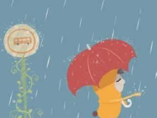 冷静一个月复合概率（男人冷静多久复婚率高）