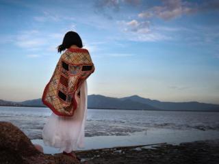 如何抓住男人的心，如何牢牢抓住男人的心