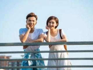 一生只爱一人，从一而终、一生只爱一人的星座