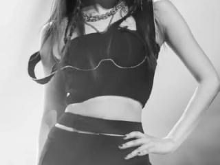 张含韵电视剧（张含韵参演过的一些电视剧）