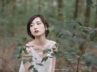 女生拉黑你微信代表着什么，为什么女朋友总拉黑你的微信