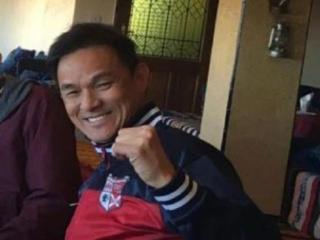 红海行动真实死人了吗（红海行动武术指导去世）