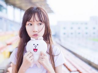 老婆死心离婚走了一年了（终于明白离婚是一种廉价的解脱）