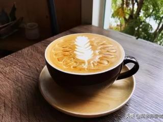 分手几个月最容易复合，分手最佳挽回时间是多久