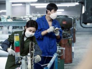 甘婷婷电视剧（甘婷婷角色正能量十足）