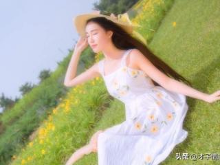 分手和好后他变冷淡了，复合后男人对你冷淡