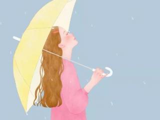 男人一生只会深爱一个女人（男人的一生只爱一个女人最值得）