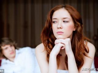 哄生气的女朋友的话，你的女友生气了不知道该怎么哄