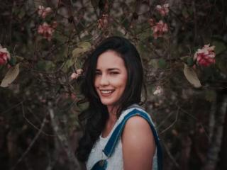 男人在等你挽回的表现，会有什么样的反常表现