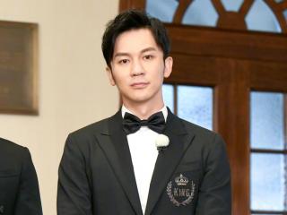 插刀教都遭报应了（插刀教明星全遭报应）