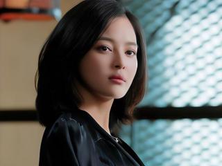 女人一旦出轨,就很难再回头了（女人一旦出轨了就很难挽回）