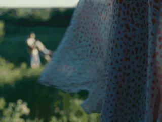 怎样让一个男人重新爱上你，如何让男人重新爱上你