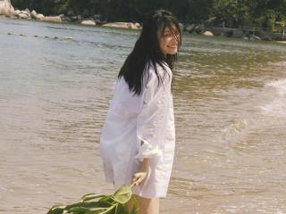 防晒衣有用吗（防晒衣的防护效果真的有用吗）