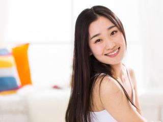 如何保养脸部皮肤（8个面部保养小妙招）