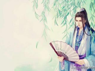 逗老婆开心的肉麻情话（柳永特意给她写了首肉麻情词）