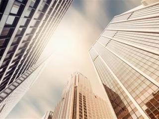 爱情公寓在哪（爱情公寓的拍摄地点在上海哪里）