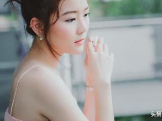 怎样抢回自己喜欢的人，如何把女生从别人手里抢回来