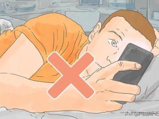 和女人分手技巧，怎么和女朋友和平分手