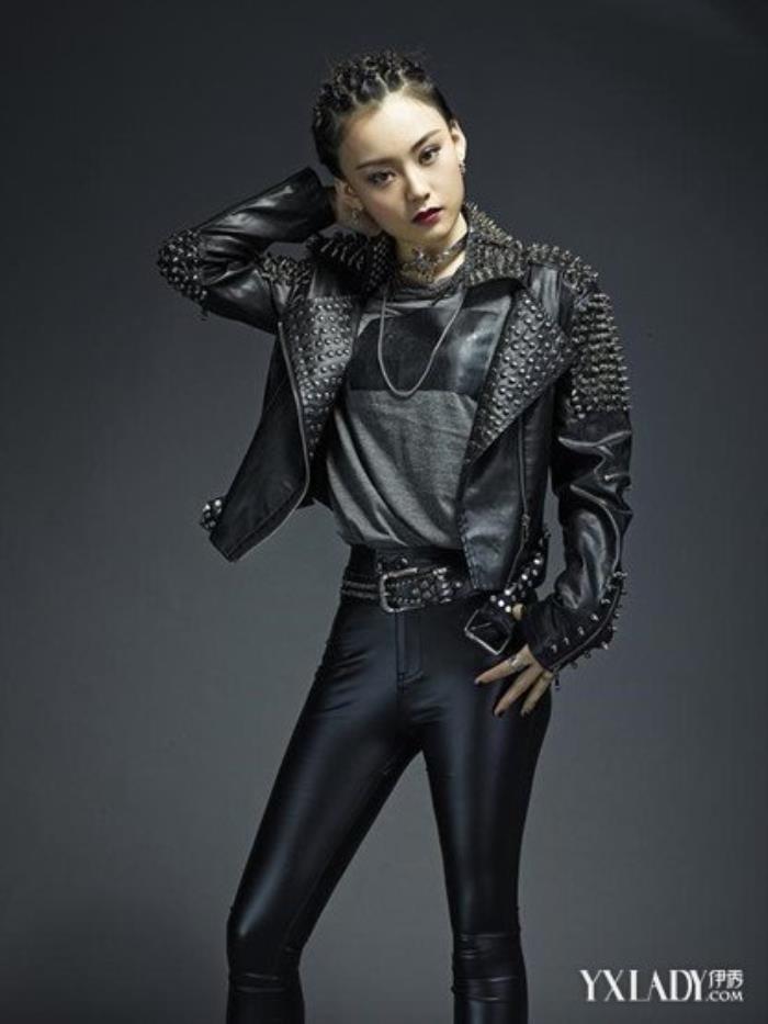 老炮儿结局是什么意思老炮儿最后六爷死了么