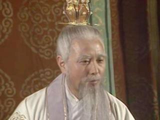 西游记未解之谜（西游记中的三大未解之谜）